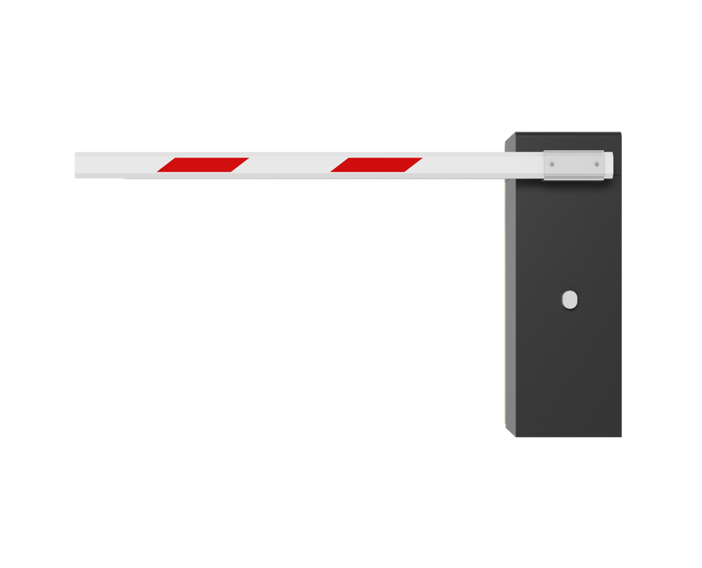bg300-boom-barrier-parking-barrier